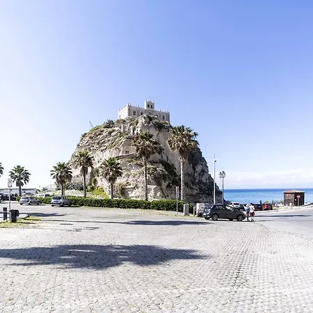 Casa Onofrio *