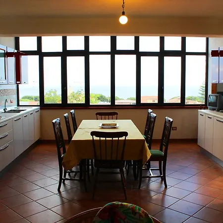 Casa Onofrio